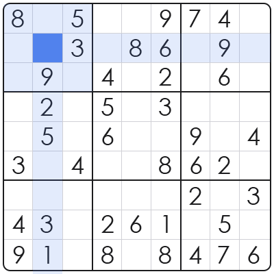 sudoku maker