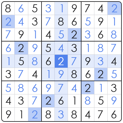 sudoku tournament