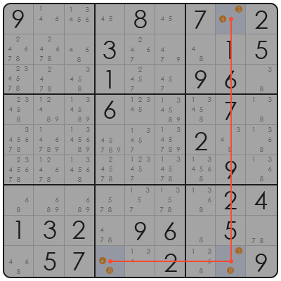sudoku game with answers